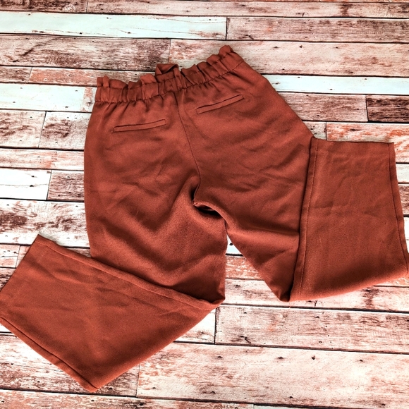 LOFT pants - Picture 2 of 3